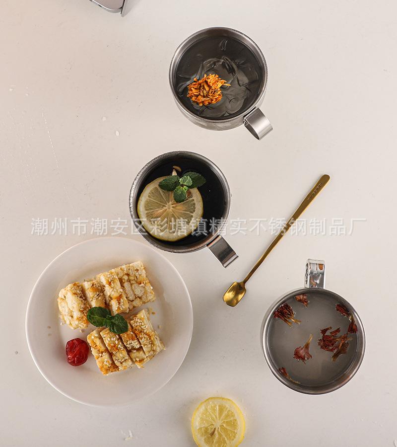 CJ-BX-TB韩式塔杯18.jpg