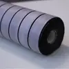 Panel de Rejilla Texturizado con Grano de Madera Autoadhesivo Estéreo 3D Pegatina de Pared Papel Tapiz Decoración de Pared de Fondo de TV para Sala de Estar Impermeable y a Prueba de Humedad