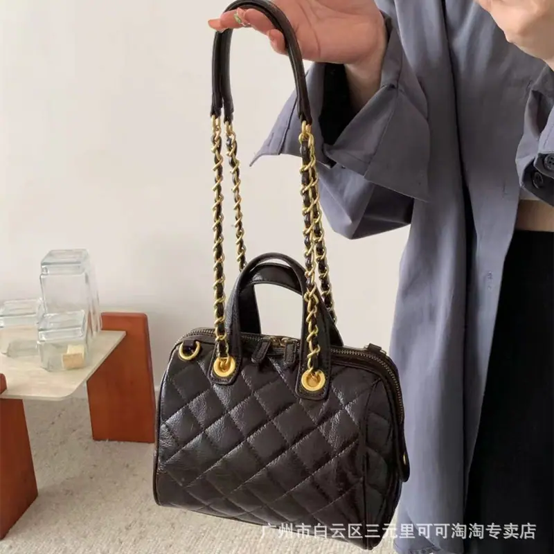 微信图片_20250813120554.jpg