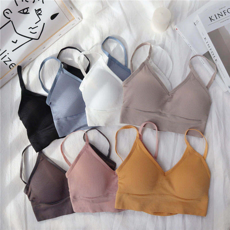 微信图片_20200401231550