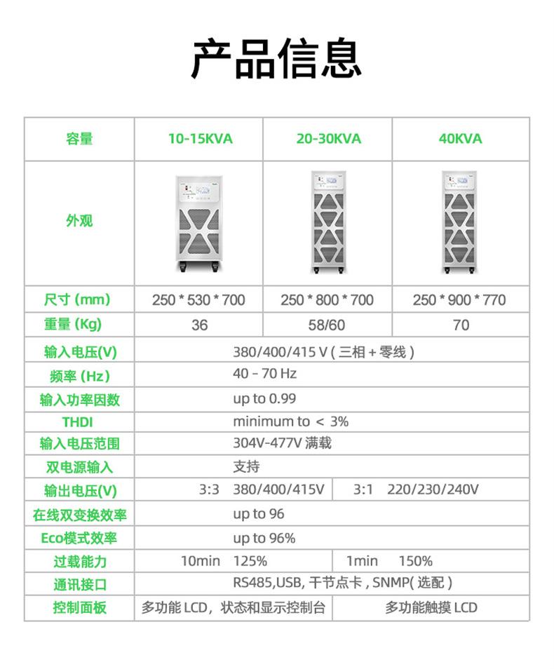 O1CN013VJ1XN1lPUF6XIW06_!!8716