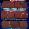 Fabricantes podem fazer todos os tipos de máquina de cinta abrasiva cinta abrasiva 915*100mm cinta abrasiva de polimento fábrica de cinta abrasiva