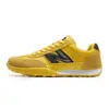 NB556 Zapatos deportivos casuales cómodos para adolescentes al por mayor