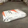 Dupont Pa6T/66 Zytel Htnfr52G30Hn Reforçado com Fibra de Vidro Retardante de Chama Sem Halogênio Nylon de Alta Temperatura
