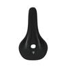 Cojín de Asiento de Bicicleta Sillín de Bicicleta de Carretera Montaña Cojín de Asiento Cómodo Engrosado para Bicicleta Equipo de Ciclismo al Aire Libre con Absorción de Impactos