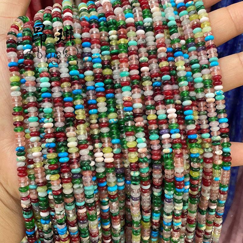 微信图片_20240422154223