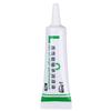 Rueda de pesca de hoja de piscina mantenimiento aceite lubricante tambor de rueda giratoria rueda de tambor rueda de gota de agua luya aceite de mantenimiento antioxidante grasa lubricante traje