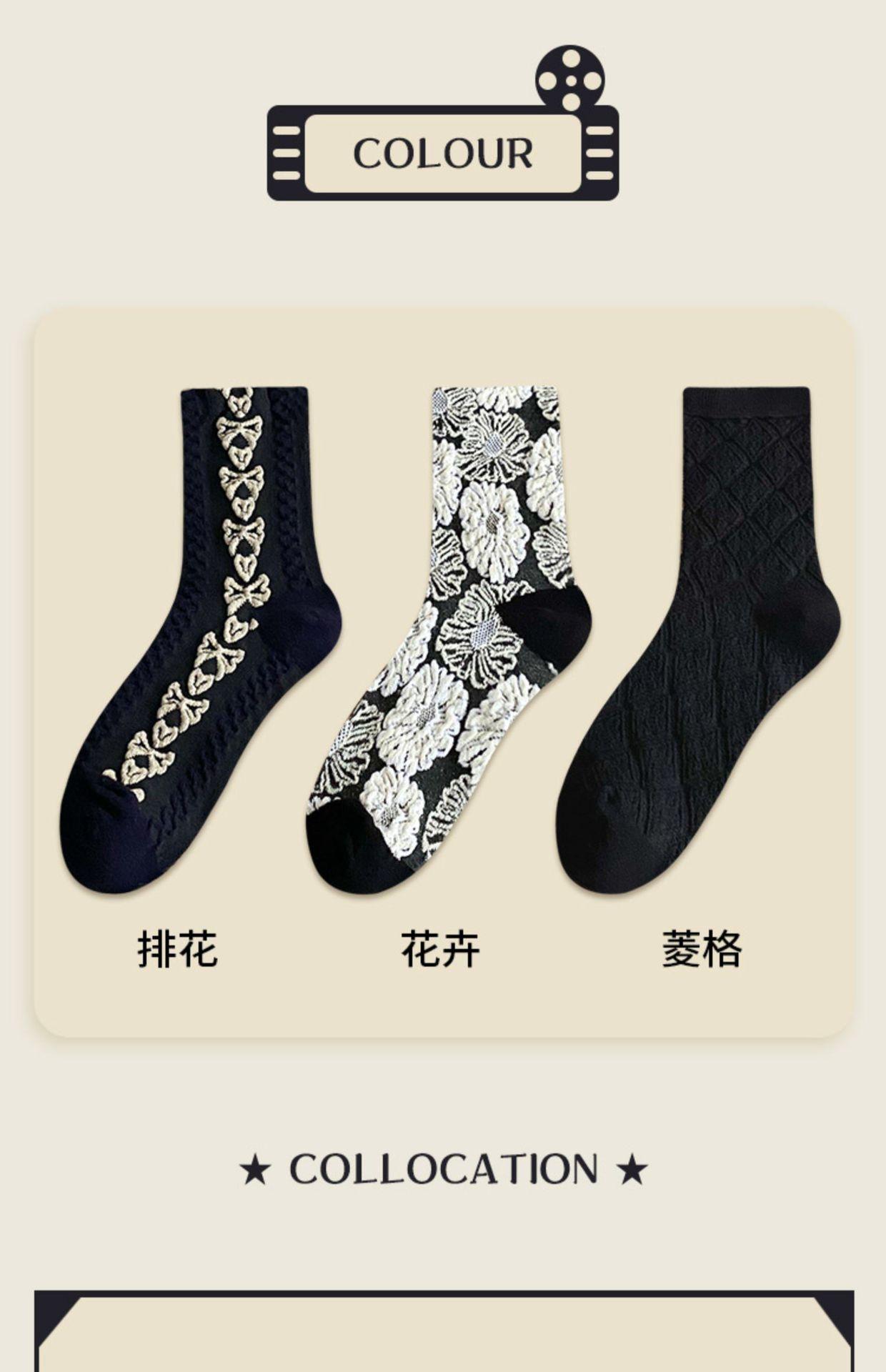详情图片_10.jpg