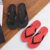 Nuevas Chanclas de Playa de Verano 2026 para Hombre, Sandalias Casuales Antideslizantes para Uso en Playa y al Aire Libre