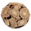 Precio al por mayor de Hierbas Aromáticas de Madera Almizclada, Especia de Madera Almizclada, Polvo de Madera Almizclada sin Azufre, Anís, Madera Almizclada de Montaña 500g, Madera Almizclada de Nube