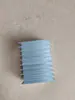 Disipador de calor de perfil de aluminio largo, Módulo de cuenta de luz COB LED de alta potencia, Disipador de calor DIY para fuente de alimentación de CPU