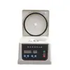 80-1 80-2 TDL-400 TD4K-Z Centrífuga Eléctrica 20ml 50ml 4000 rpm Laboratorio Residuo de Pesticida