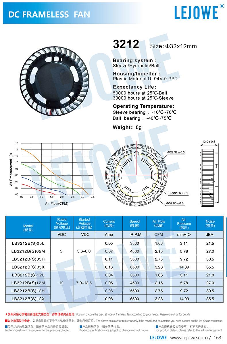 3212涡轮支架 彩页.jpg