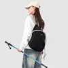 Mochila de Viagem Nova Moda Outono 2026 Transfronteiriça Mochila Esportiva ao Ar Livre Mochila de Caminhada Leve à Prova d'Água Mochila Escolar