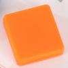Em Estoque Vários Estilos Lote Misto Raquete de Tênis Amortecedor de Choque de Silicone Raquete ATP Amortecedor de Choque Amortecimento de Borracha Macia À Prova de Choque