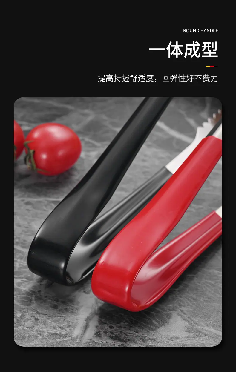 详情_07.jpg