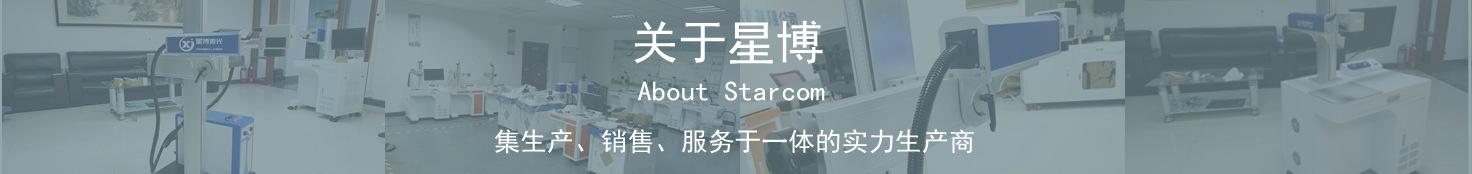 NeoImage_副本_副本_副本