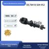 Adequado para sensor de velocidade Honda Civic 1.6L 78410-S04-952 peças automotivas atacado