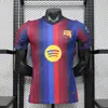 2627 Camisetas de Fútbol Versión Jugador del Real Madrid España Miami Atlético de Madrid Chelsea Juventus Ac Flamengo