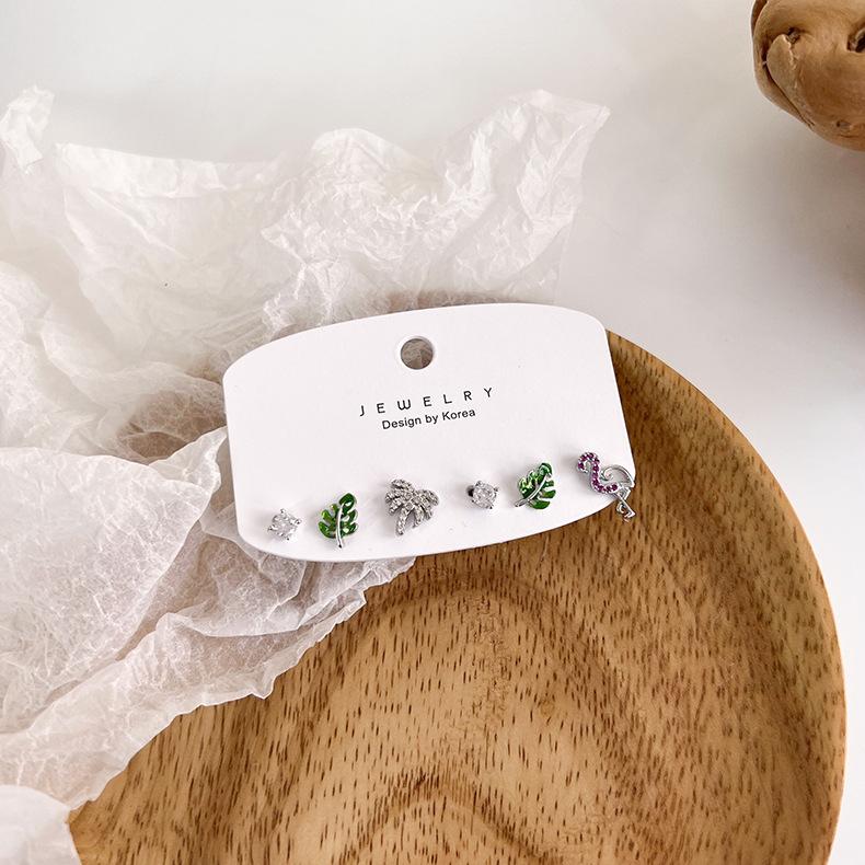 2021_12_20_15_00_IMG_0124