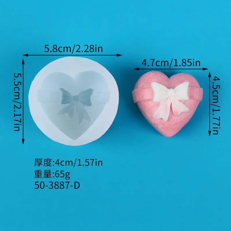 尺寸