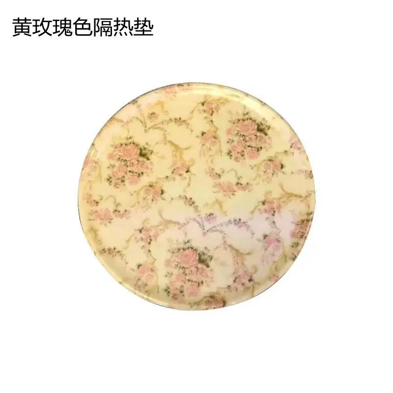 微信图片_20220101105537_副本