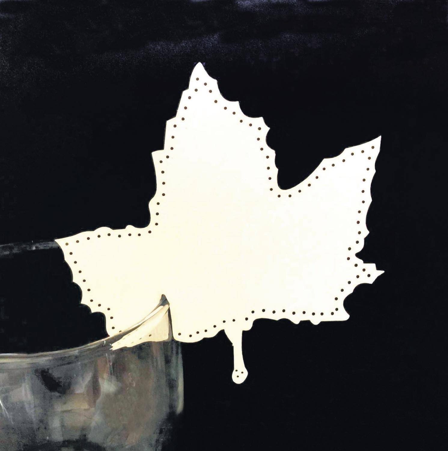 2611585071_1878402850