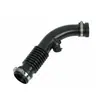 8200218988 Es Adecuado para Tubo de Admisión de Renault Tubo de Intercooler Pieza Guía de Admisión Tubo de Admisión Turboalimentado