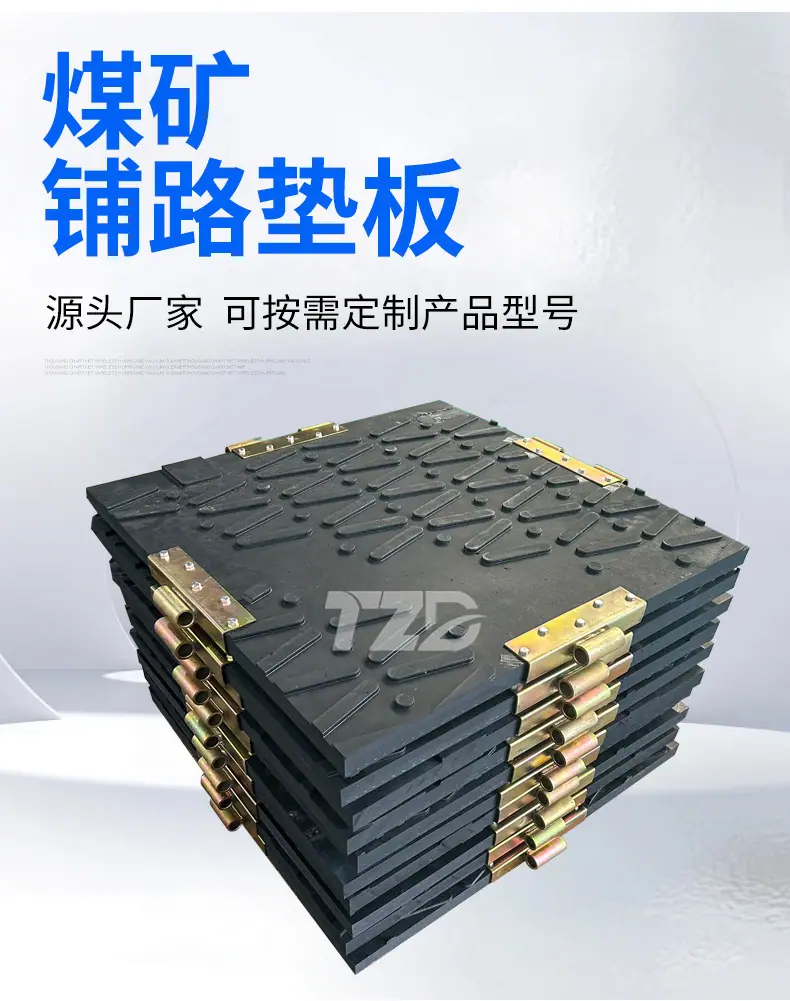 旱地新_02.jpg