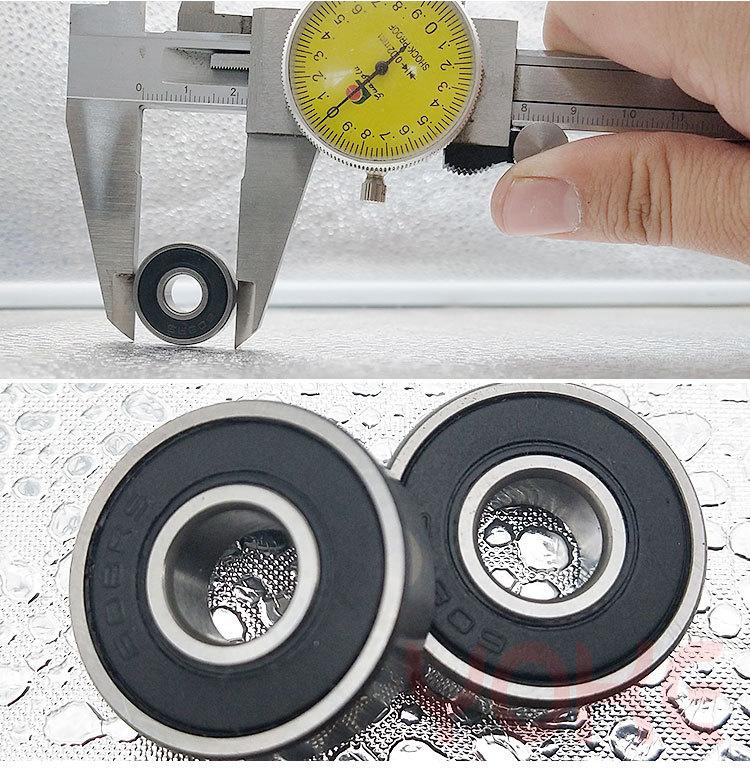 微型轴承详情_11