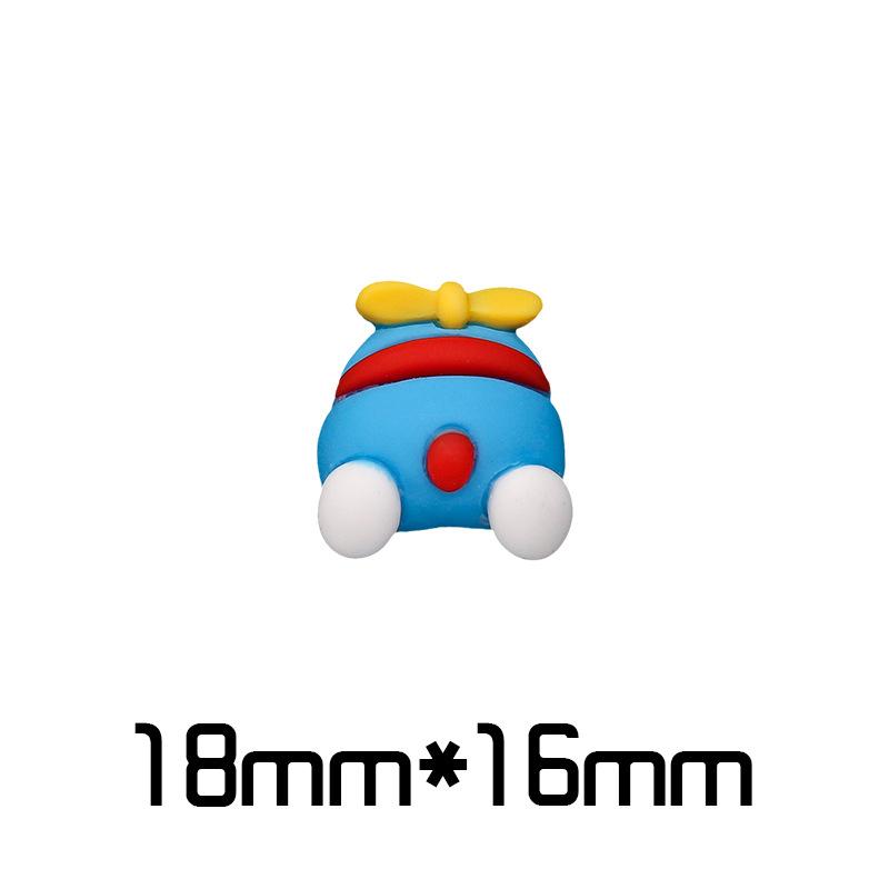 A5