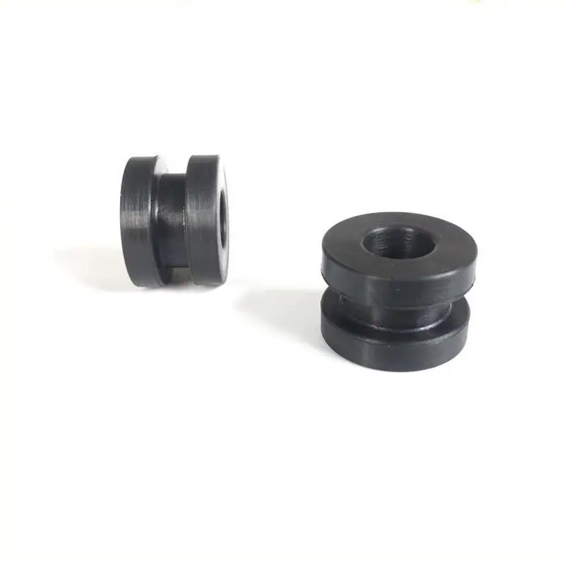 d625484d9cbeaa17953687fea48594