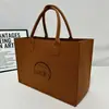 Bolsas de Feltro para o Festival do Meio Outono com Logo Personalizado, Brindes Corporativos, Bolsas para Bolos da Lua, Lembrancinhas, Bolsas de Feltro de Grande Capacidade com Alças