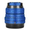 Wandering Donkey Es Adecuado para Lente Fuji Xf23F2 Película Protectora Integral Película Cambiante de Color Adhesivo sin Rastro