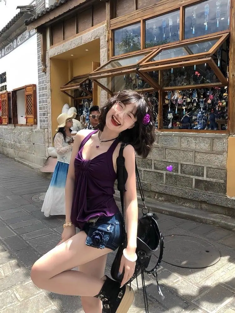 微信图片_20260131003325.jpg