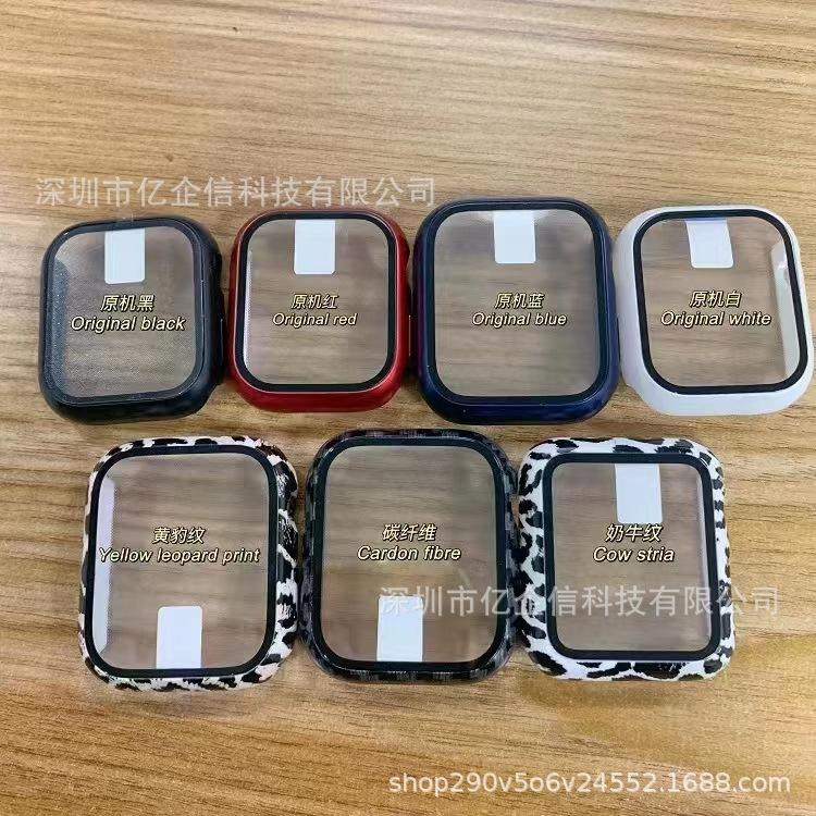 eb8f36f312a2ccdb541bc8ac7476a6