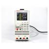Dingchen DC Electronic Load Tester DCL6102 Canal Único e Duplo 6204/6104 Medidor de Carga de Bateria de Descarga