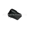 Carregador 5v2a 5V2000MA tablet luz de planta monitoramento adaptador de energia tipo europeu tipo EUA usb