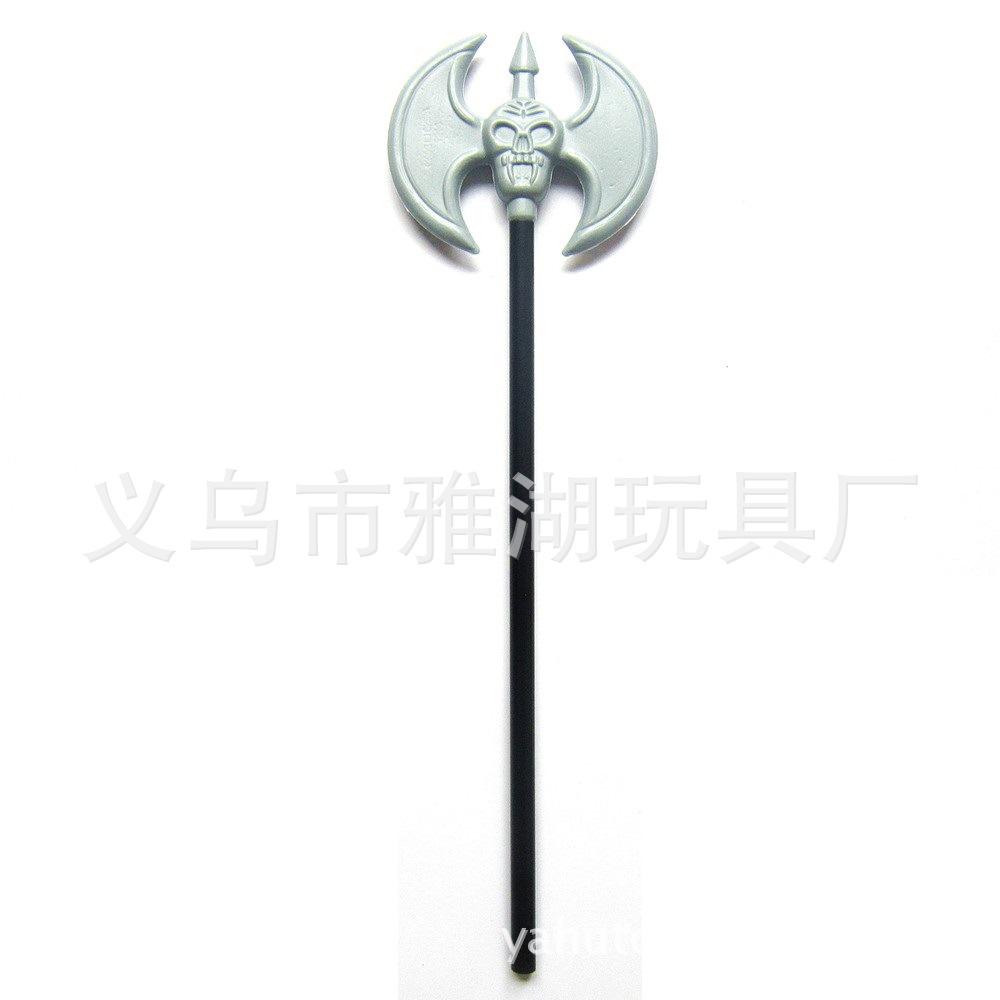 ZH0157D-Halloween Weapon-1