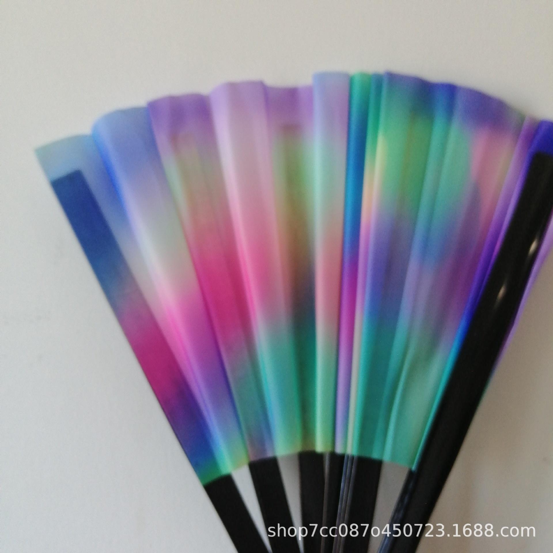 c7970fa3b5a546d0e59bf6b4f5117c