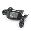 Aplicável à câmera Panasonic SDR-H80 SDR-H90 adaptador de alimentação VSK0697 fonte de alimentação 9.3V DC
