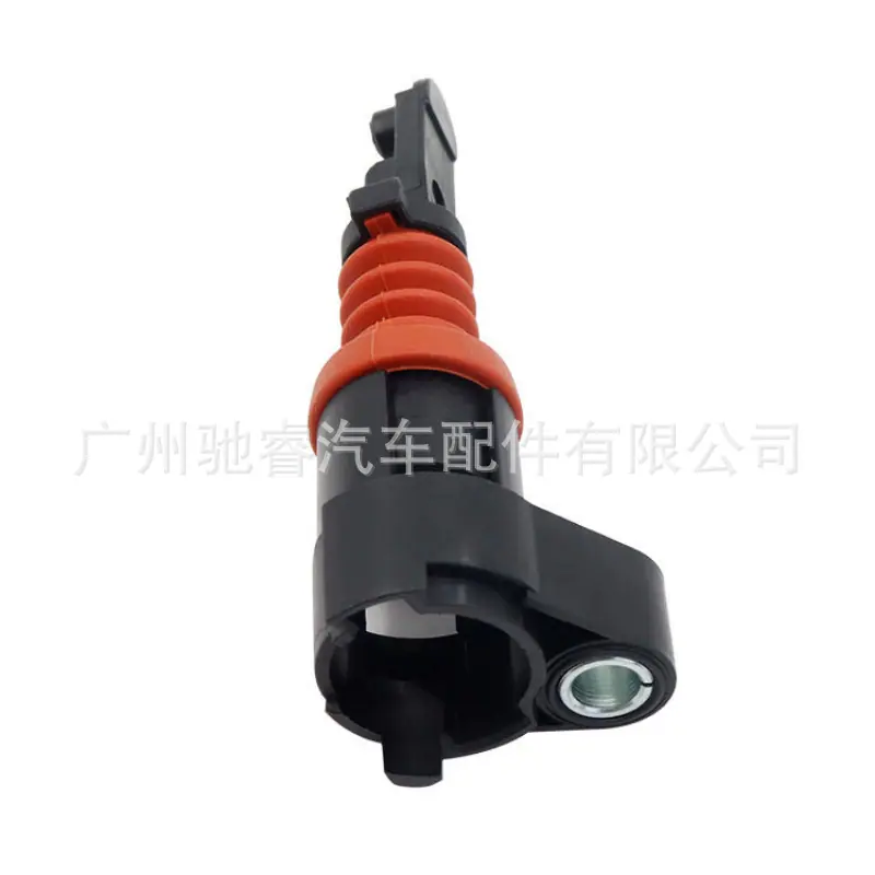 4143465f-6edd-4e7a-bda4-955fab