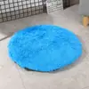 Cojín para Perro Cojín para Perro Tamaño Perro Mediano Invierno Cálido Manta para Mascota Cojín para Mascota Cuatro Estaciones Cojín para Gato Otoño e Invierno