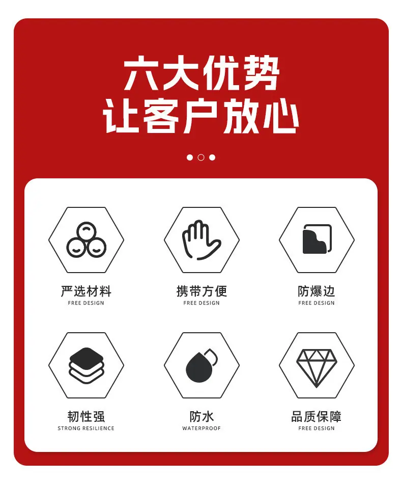 详情_06