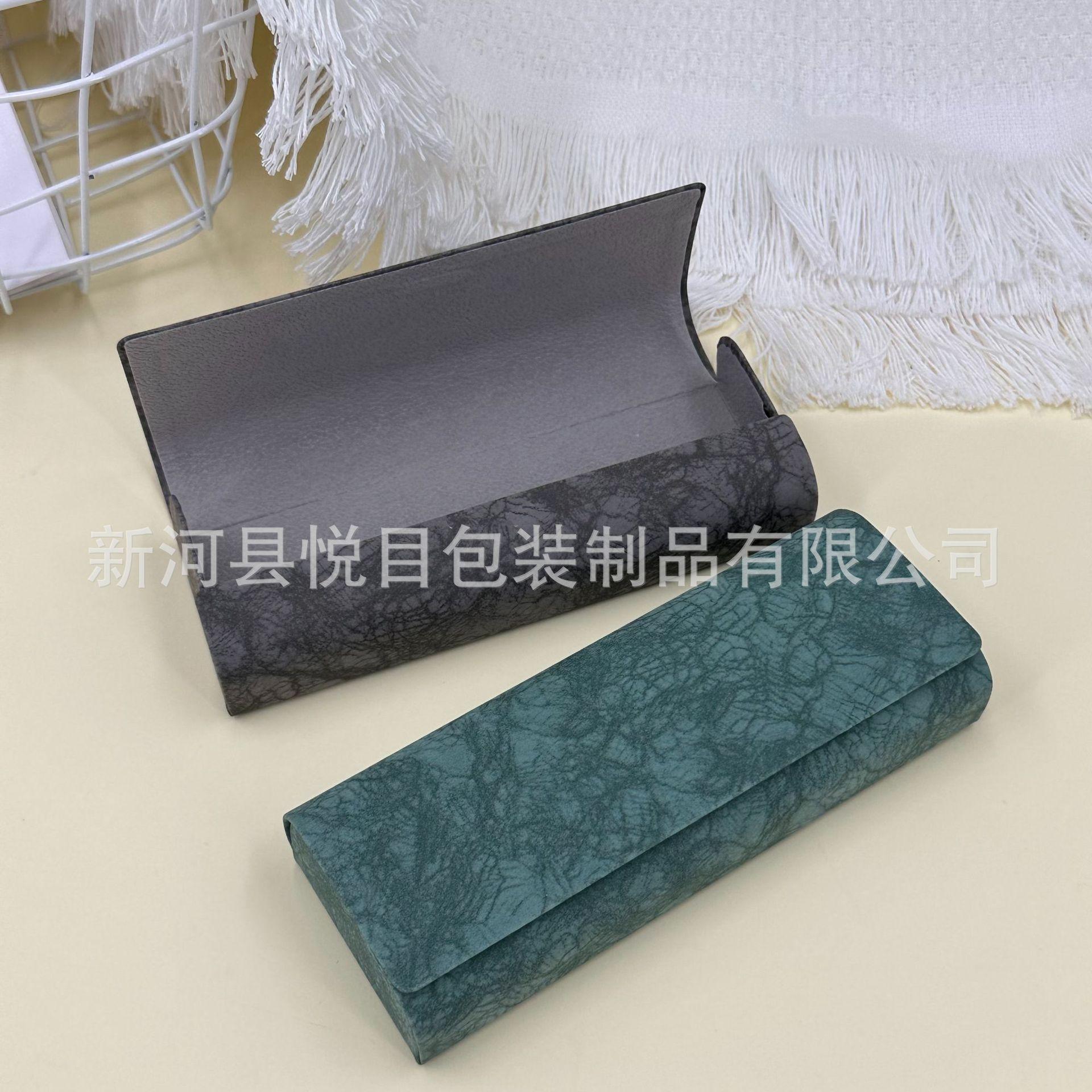 f8825e0c629a11c3fa669e8fd6cf28