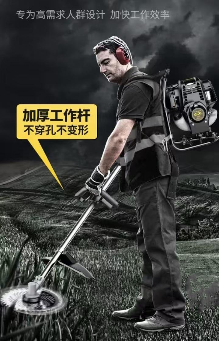 微信图片_20250206152411.jpg