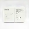 Adequado para Embalagem de Carregador PD35W PD50W Almofada Neutra Interface Dupla Tipo-C Cabeça de Carregamento Rápido Caixa de Embalagem Caixa de Papelão
