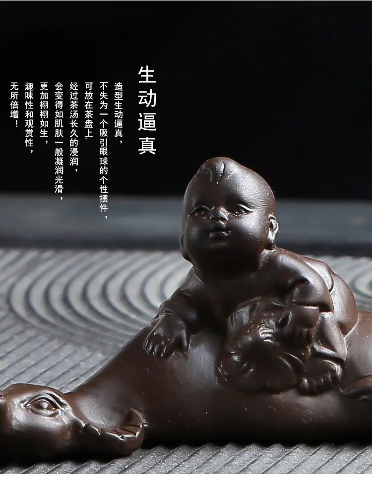 未标题-3_04