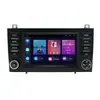 Adequado para Benz Benz SLK/CLK tela grande Android navegação de carro Bluetooth imagem de ré do carro máquina tudo-em-um