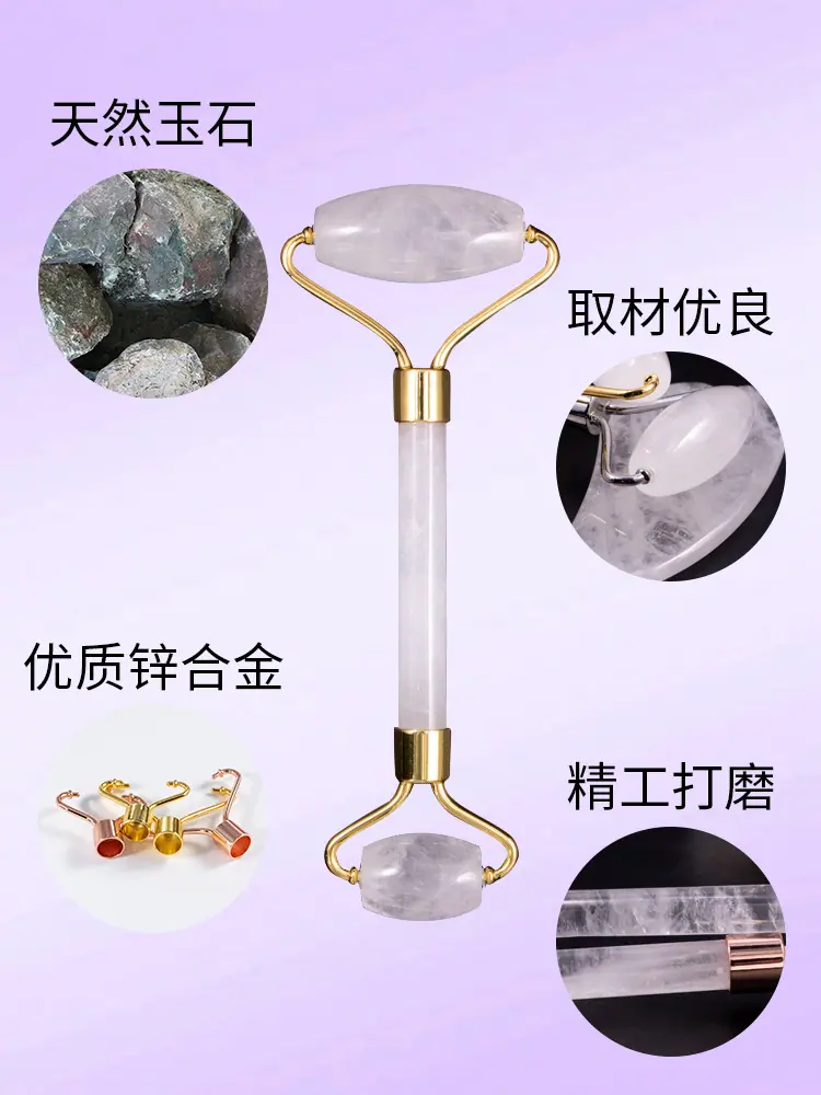 头海报3 拷贝.jpg